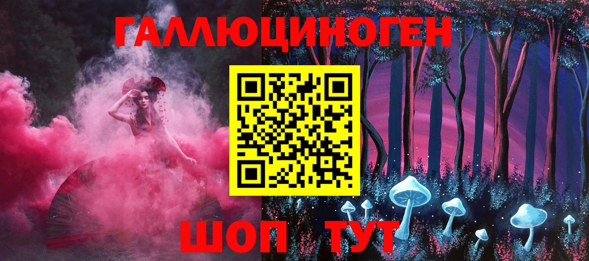 Галлюциногенные грибы Psilocybine cubensis Кропоткин